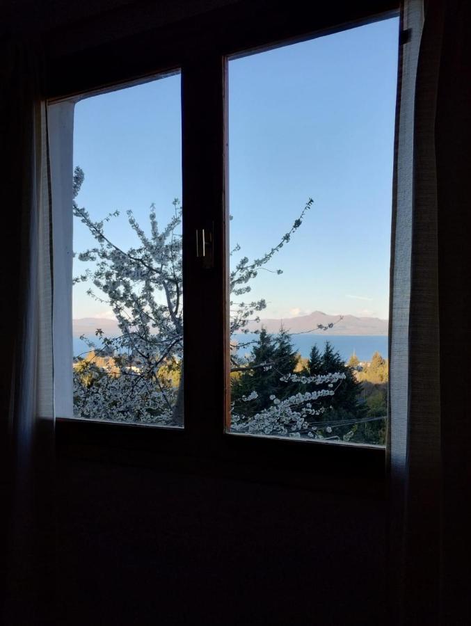 Great View San Carlos de Bariloche